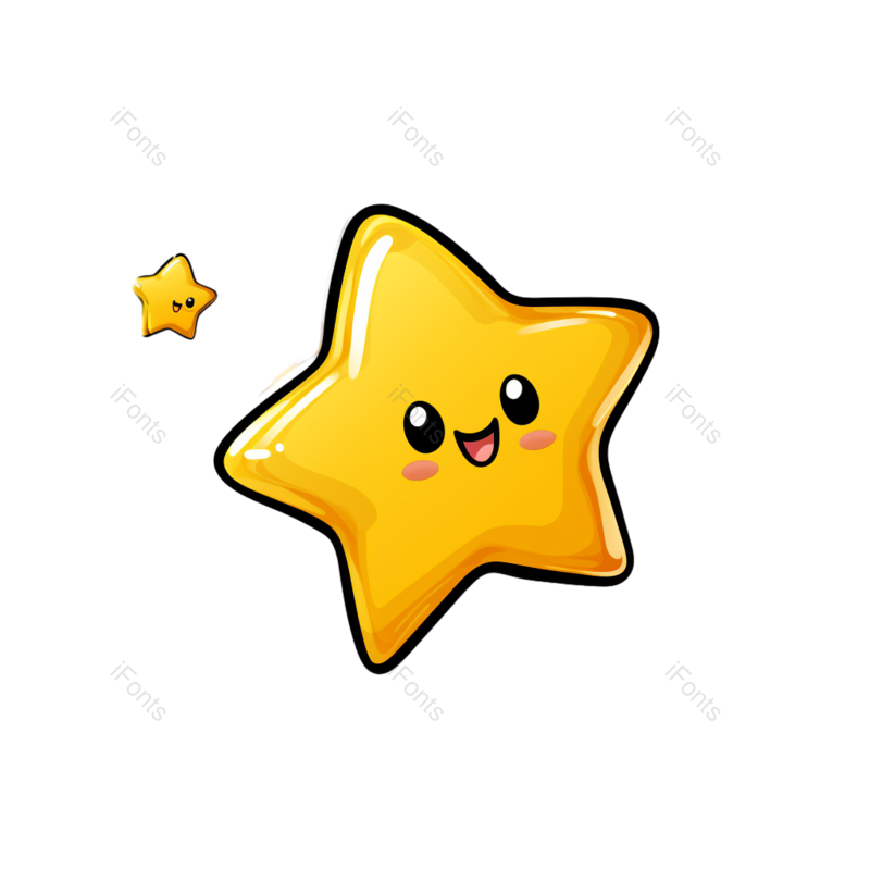 装饰图片,元素元素,六一儿童节PNG,素材免抠素材